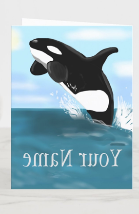 Orca