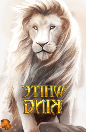 White Lion