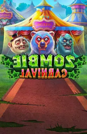 Circus HD