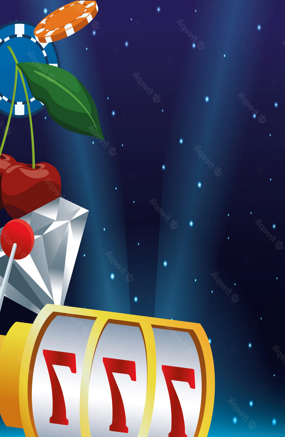 Diamond Croupier HD