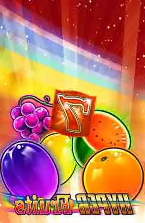 Fruits Evolution HD