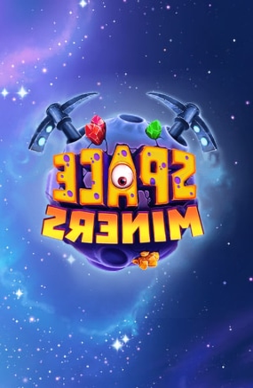 Space Monsters HD