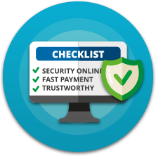 Casino Security