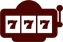 Slots