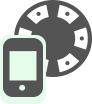 Mobile Gaming