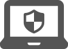 Online Safety