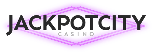 Jackpot City Casino