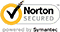 Norton Logo