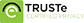 trustE Logo