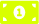 dollar