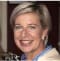 Katie Hopkins