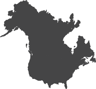 North America