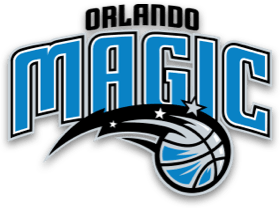 Orlando Magic