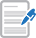 Notes icon