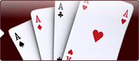 Baccarat Logo