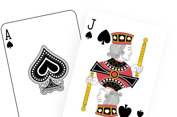 Classic cards