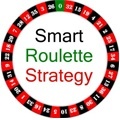 Roulette Strategy Logo