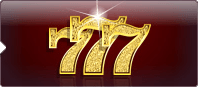 Slots Logo