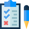 Testing And Auditing Of Online Casinos