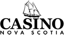 Casino Nova Scotia Logo