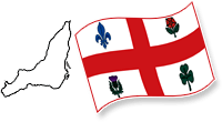 Montréal Casino Guide Logo