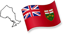 Ontario Casino Guide Logo