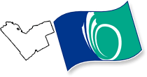 Ottawa Casino Guide Logo