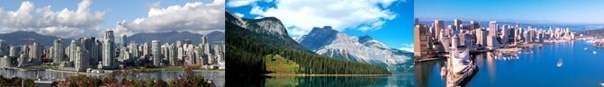 British Columbia