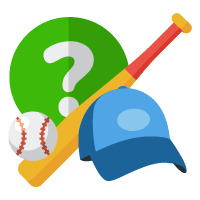 MLB Guide
