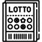 Lotteries