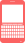 Blackberry device icon