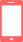 iPhone device icon
