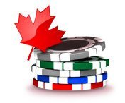 Casino en ligne Canada