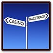Future of gambling