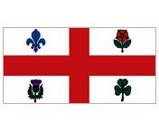 Casino en ligne Montréal