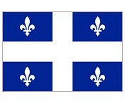 Casino en ligne Québec