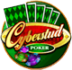 CyberStud Casino