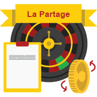 What is French Roulette