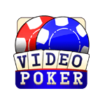 Vidéo Poker
