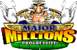 Major Millions