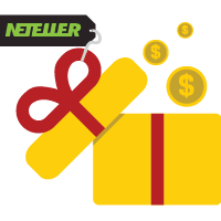 Neteller Bonuses
