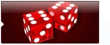 Craps en ligne au Canada
