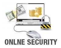 Casino Security Logo