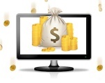 Fastest Cash Outs