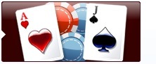 Poker en ligne canadien français