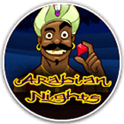 Arabian Nights