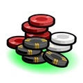 Casino Chips