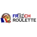 French Roulette
