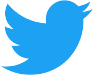 Tweeting with the Stars Logo