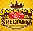 Jackpot Speciality